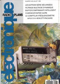 radio plans 548
