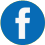 facebook42