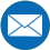 email42