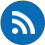 rss picto rond 01 icone 3929 48