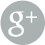 googleplus42