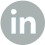 linkedin42