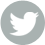 twitter42