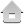 Site - Accueil (fr-FR)
