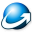 InoSetup