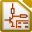 Kicad