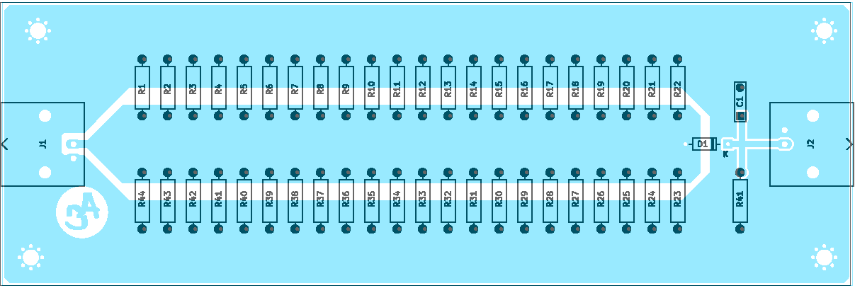 implantation 2