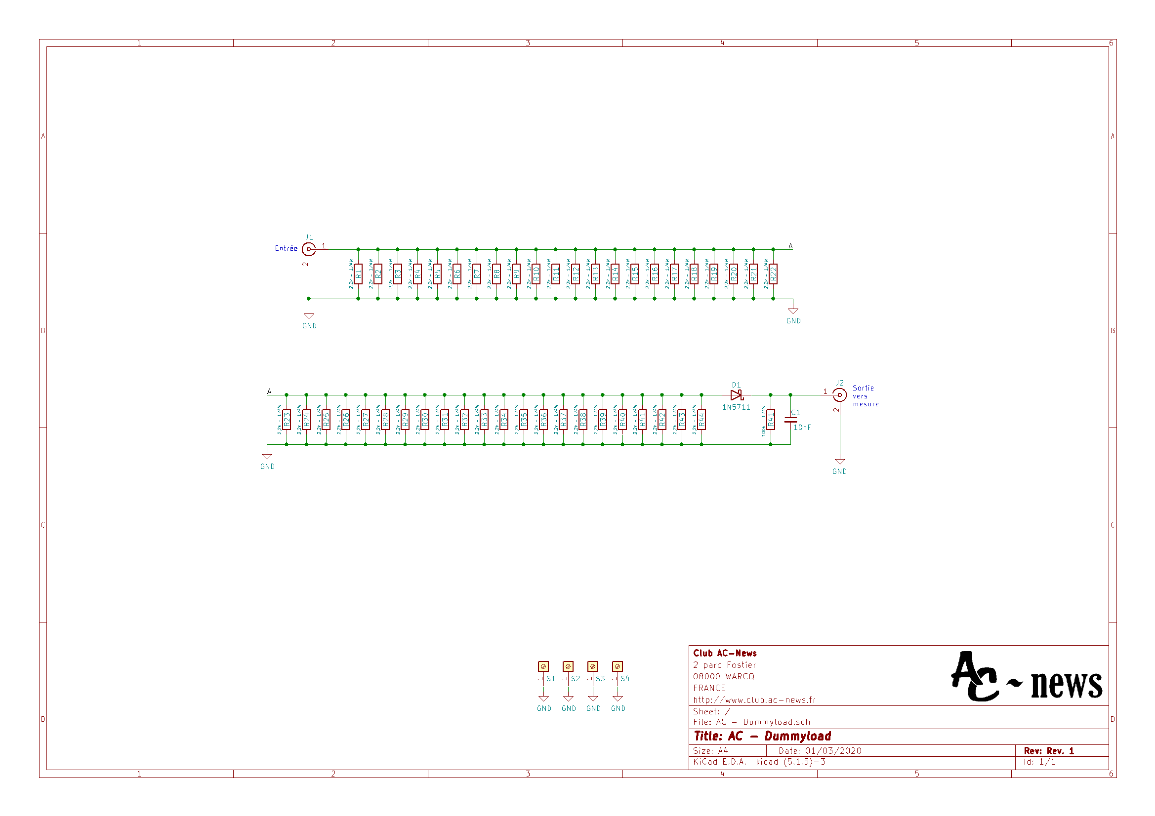 Schema