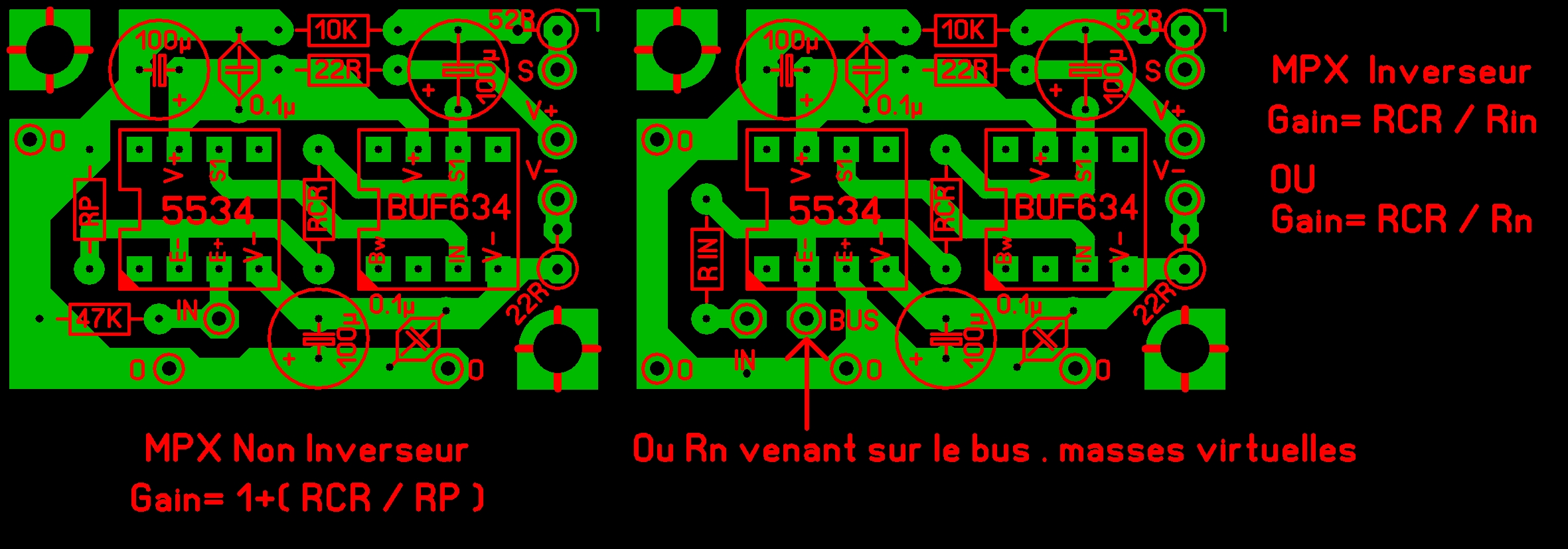 Jpg CI BUF634