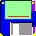 Disquetteon
