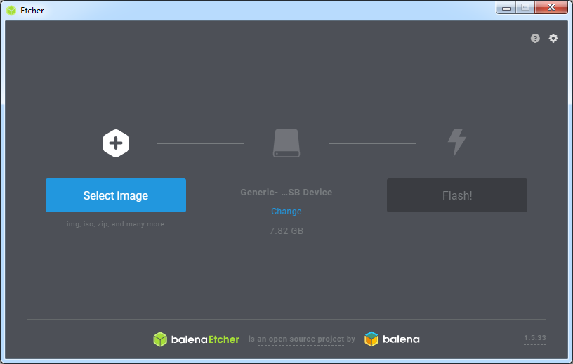 Etcher1