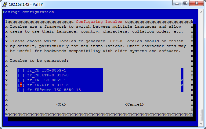 armbian10