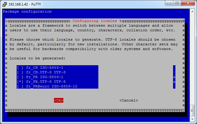 armbian11