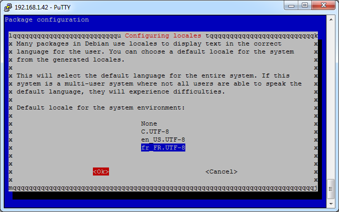 armbian12