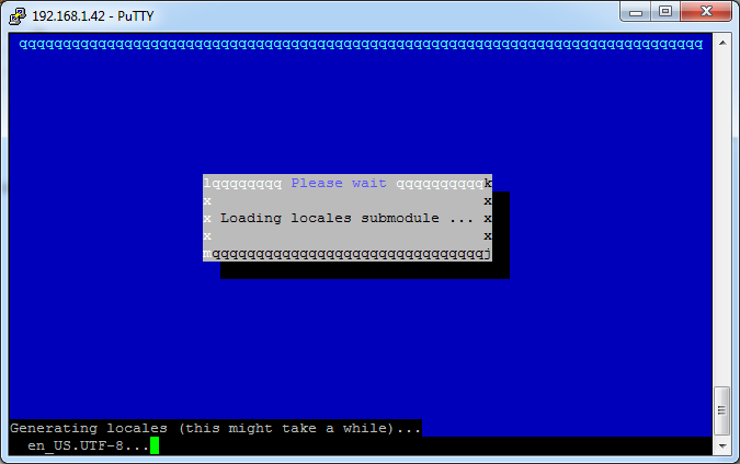 armbian13