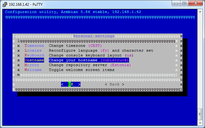 armbian15