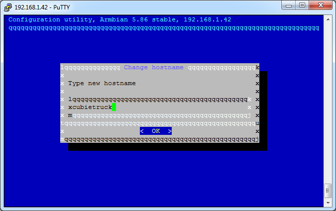 armbian16