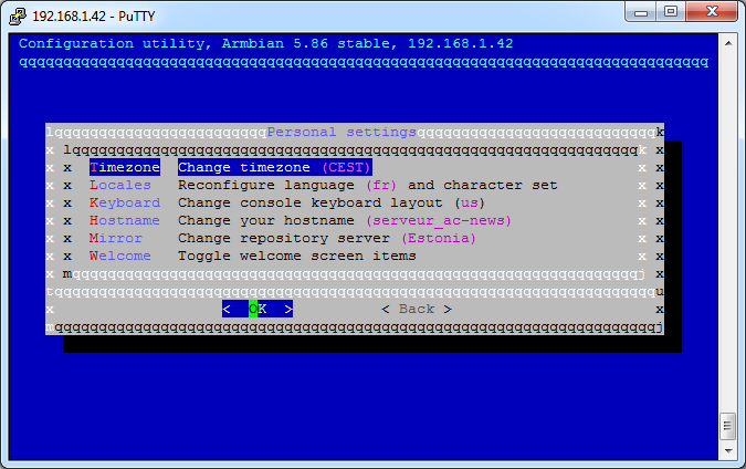 armbian19