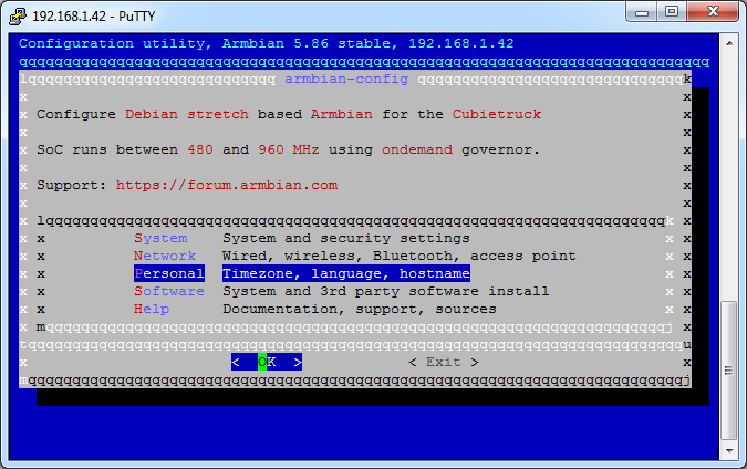 armbian2