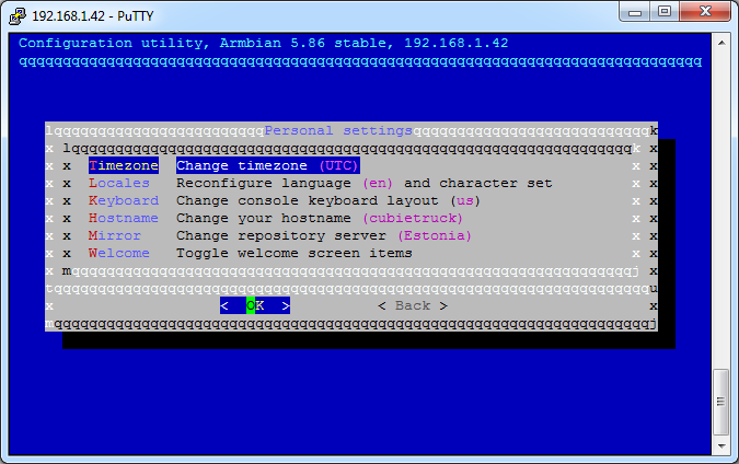 armbian3