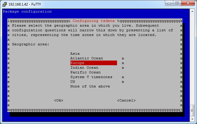 armbian5