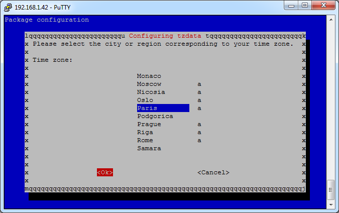 armbian6