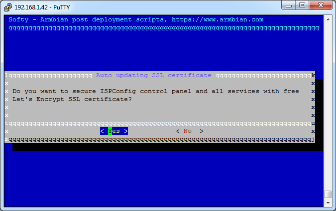 iscp10