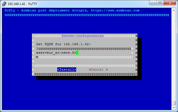iscp6