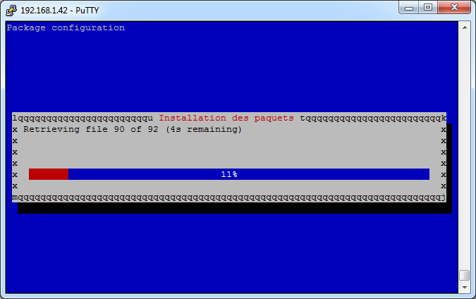 iscp8