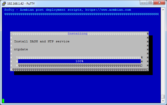 iscp9