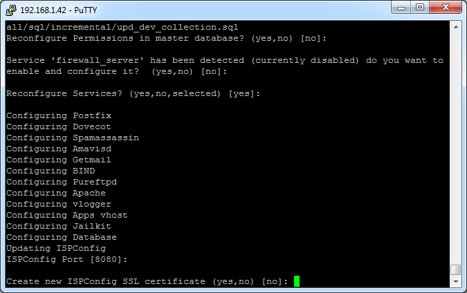 iscp update11