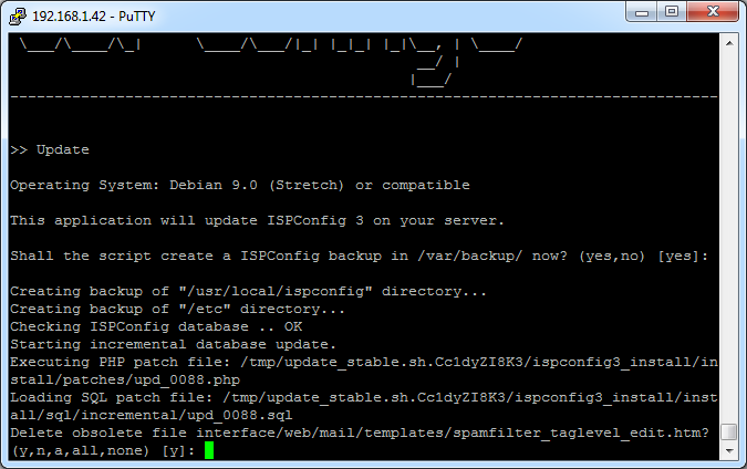 iscp update7