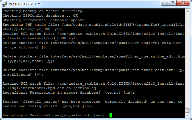 iscp update9