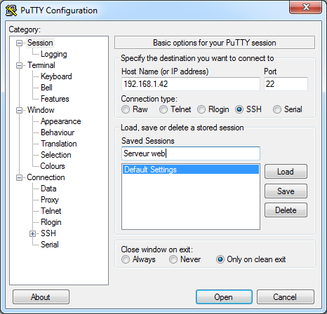 putty2