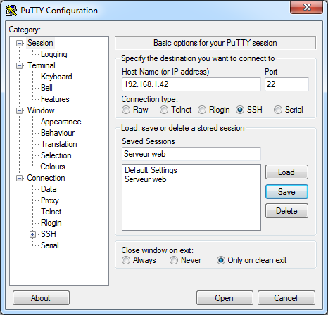 putty3