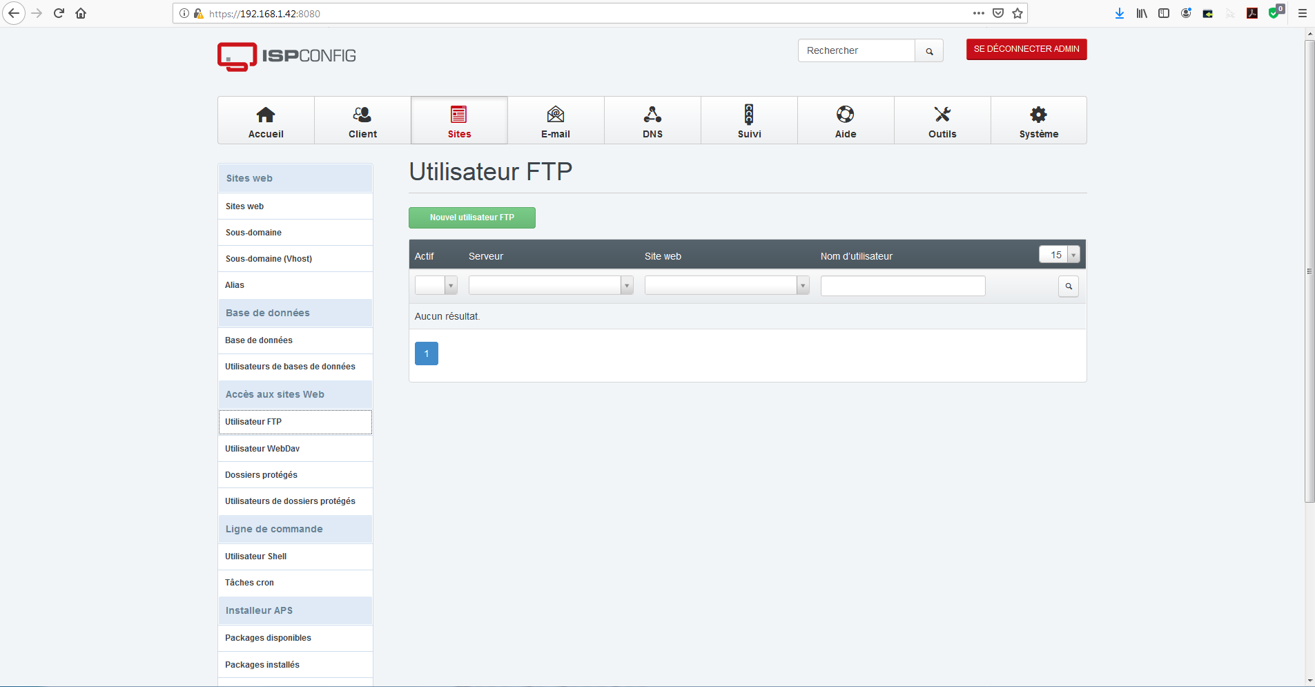 web10
