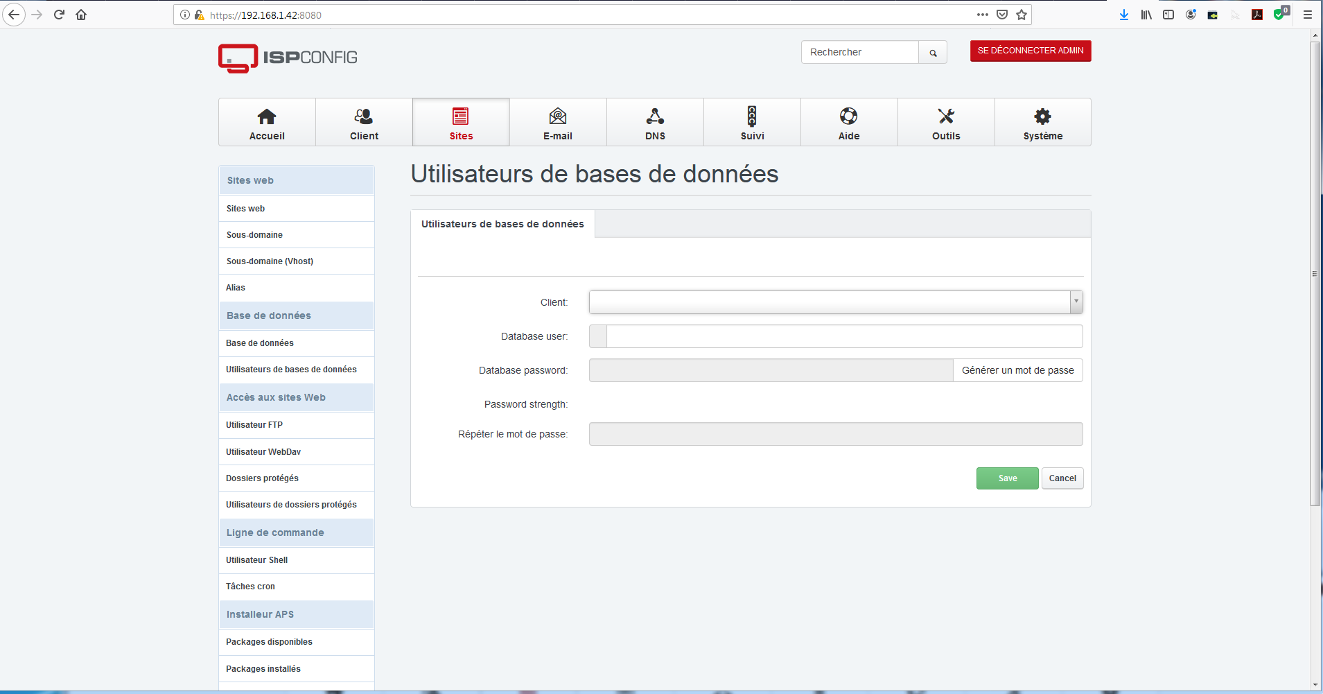 web7