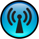 TXFM1