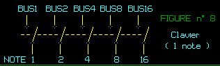 figure8