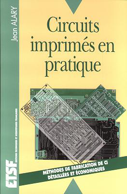 circuits imprimes
