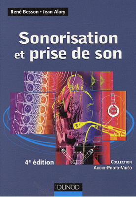 sonorisation