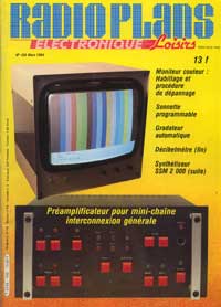 radio plans 436