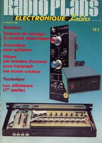 radio plans 448