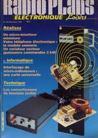 radio plans 456