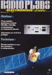 radio plans 466