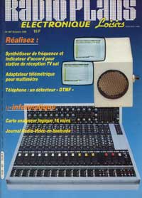 radio plans 467
