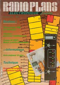 radio plans 468