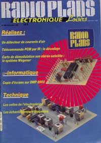 radio plans 469