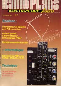 radio plans 470