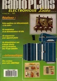 radio plans 472